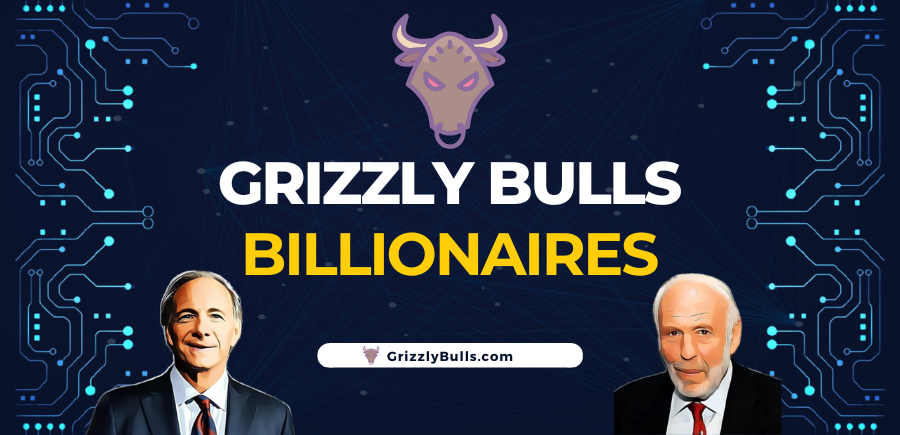 Wolfgang Leitner Net Worth: How He Built a $1.9 Billion Empire